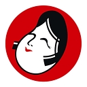 Otafuku Foods logo