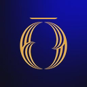 University of Otago logo
