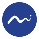 University Of Otago logo