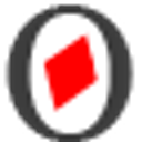 The Otago Bridge Club Incorporated logo