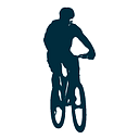 The Otago Central Rail Trail Charitable Trust logo