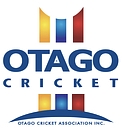 Otago Cricket Association logo