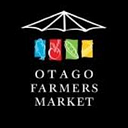 The Otago Farmers Market Trust logo