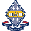 Otago Girls' High School logo
