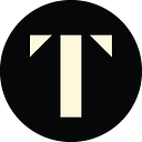 Otago Museum Trust Board logo