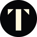 Favicon of Otago Museum