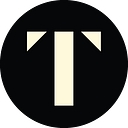 Otago Museum logo