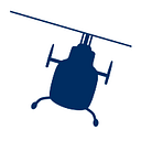 Otago Southland Rescue Helicopter Trust logo