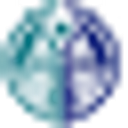 The Otago Youth Adventure Trust/Rotary Club Of Milton Tramping Club Incorporated logo