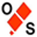 Wanaka Bridge Club Incorporated logo