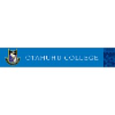 Otahuhu College Trust Foundation logo