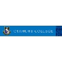 Otahuhu College logo