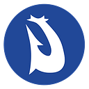 Otahuhu School logo