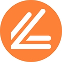 Ota Insight logo