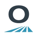 Otak logo