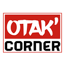 Otak Corner
