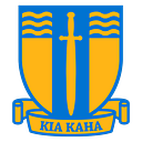 Otaki College logo