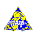 Otakiri School logo