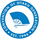 Otakorp logo