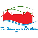 Te Runanga o Otakou Incorporated logo