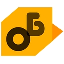 otaku.bg icon