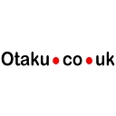 Otaku.co.uk logo