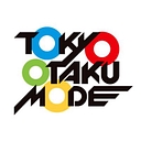 Logo for otakumode.com