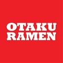 Otaku Ramen logo