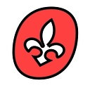 Otakuthon logo