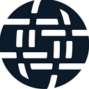 Online Trust Alliance logo