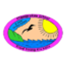 Otamarakau School logo