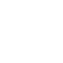 Otamatea High School logo