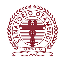 Sanatorio Otamendi