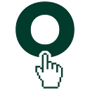 Favicon of Otamiser