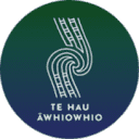Te Hau Awhiowhio o Otangarei Trust logo