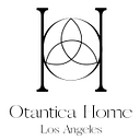 Otantica Home logo