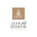 Otantik Home
