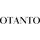 Otanto logo
