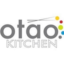 Otao Kitchen logo
