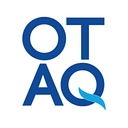 Otaq logo