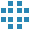 Otark logo