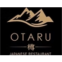 Otaru Japanese Restaurant