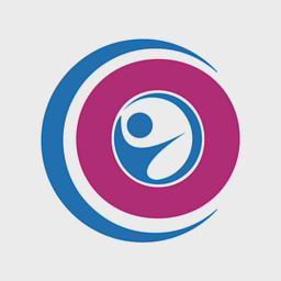 OTAS SUPPORTED LIVING LIMITED logo