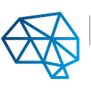OTASync logo