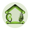 Otatara School logo