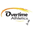 Overtime Athletics DMV