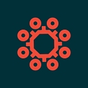 Occupational Therapy Australia logo