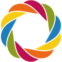 Otautau and District Community Charitable Trust logo