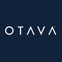 otava.com