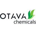 Otava Ltd logo